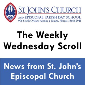 weekly-scroll-thumnail