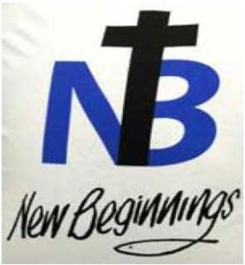 new_beginnings